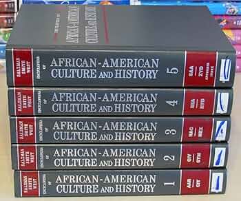 洋書 ① THE AMERICAN PEOPLES ENCYCLOPEDIA s-l400.jpg